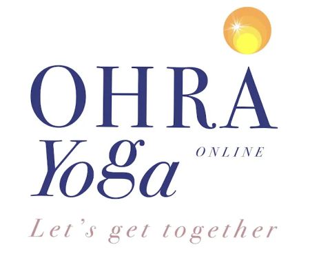 Ora Yoga Studios