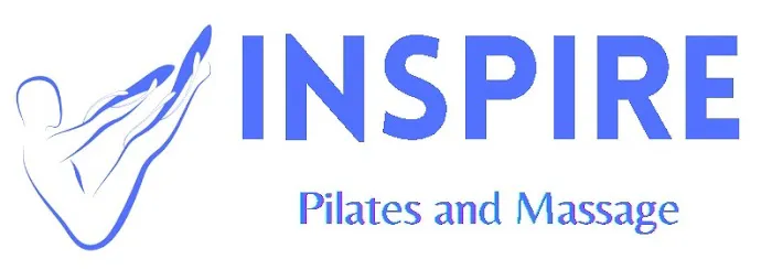 Inspire Pilates and Massage Picture 1