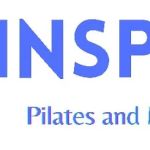 Inspire Pilates and Massage