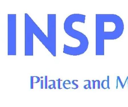 Inspire Pilates and Massage