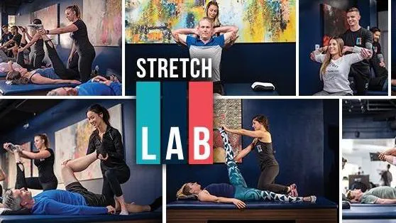 StretchLab Picture 6