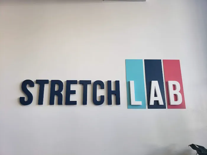 StretchLab Picture 1