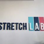StretchLab