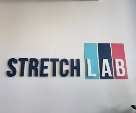 StretchLab