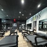 Fierce45 Mount Kisco