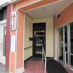 Rudy's Boxing & MMA
