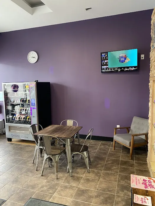 Anytime Fitness Picture 10