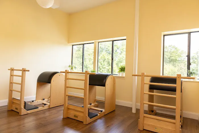 Pilates Loft Picture 3