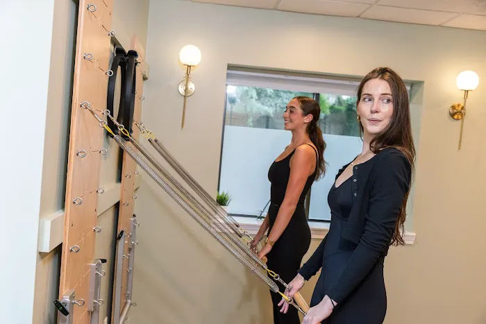 Pilates Loft Picture 8