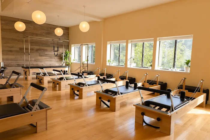 Pilates Loft Picture 5