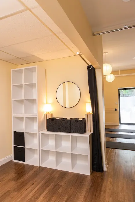Pilates Loft Picture 4