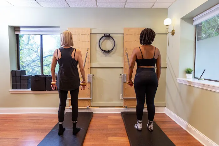 Pilates Loft Picture 10
