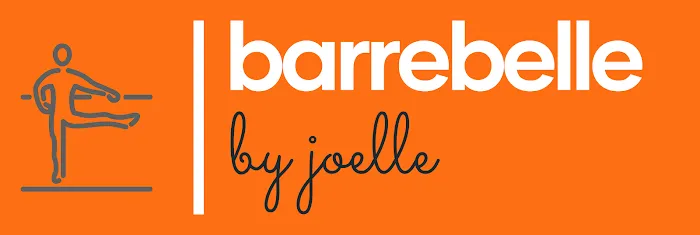 barrebelle by joelle Picture 4