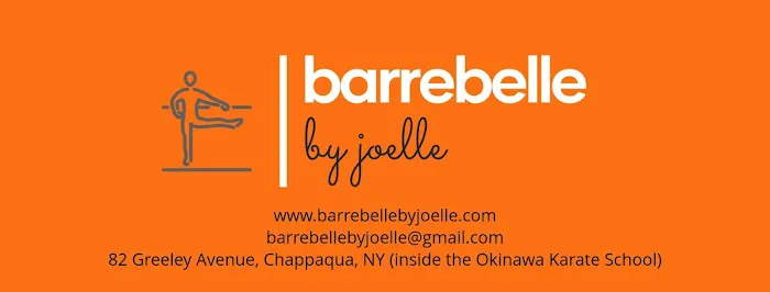 barrebelle by joelle Picture 3