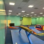 The Little Gym of Old Tappan