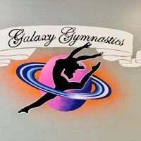 Galaxy Gymnastics of Rockland ico