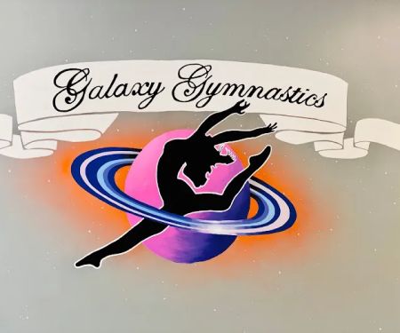 Galaxy Gymnastics of Rockland