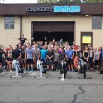 CrossFit Rockland