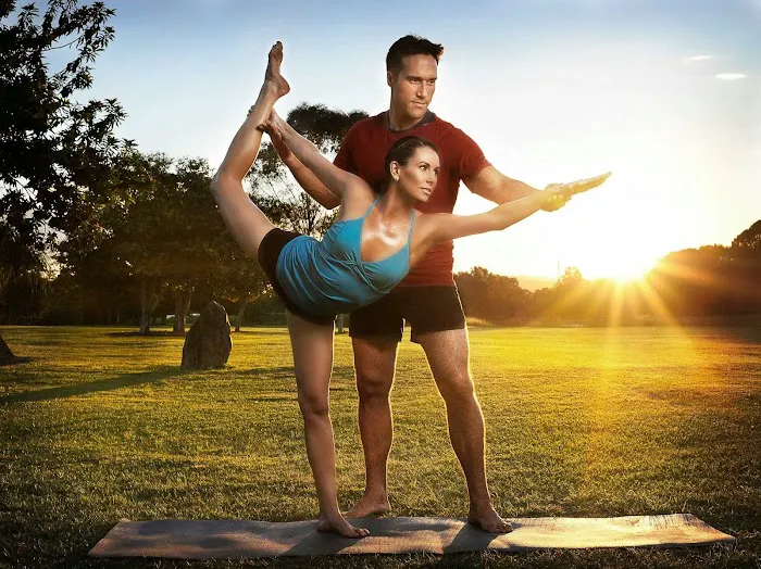 Fire Shaper - Hot Yoga Classes in Westwood, NJ Picture 9