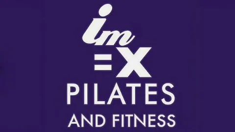 IM=X Pilates & Fitness Westwood Picture 6