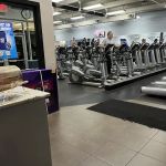 Fitness 19