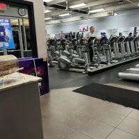 Fitness 19 ico