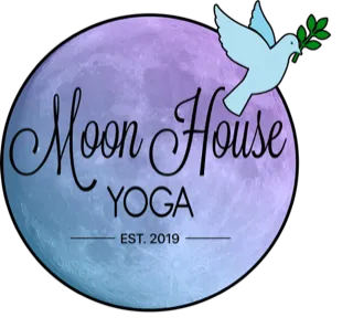 Moon House Yoga Picture 1