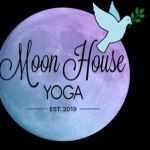 Moon House Yoga