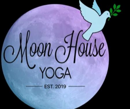 Moon House Yoga