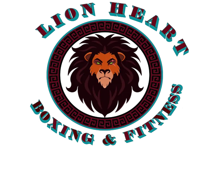 LionHeart Boxing And Fitness Academy Picture 1
