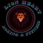 LionHeart Boxing And Fitness Academy