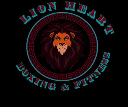 LionHeart Boxing And Fitness Academy