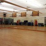 Q Performance Training Center