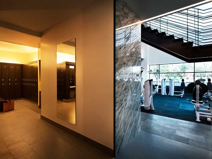 Equinox Paramus Picture 2