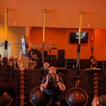 Orangetheory Fitness