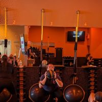 Orangetheory Fitness ico