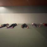 Ᾱtman Yoga & BJJ
