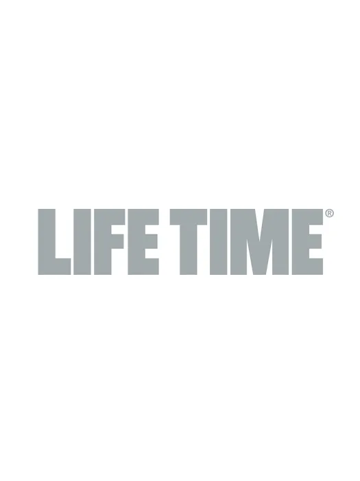 Life Time Studio Picture 10