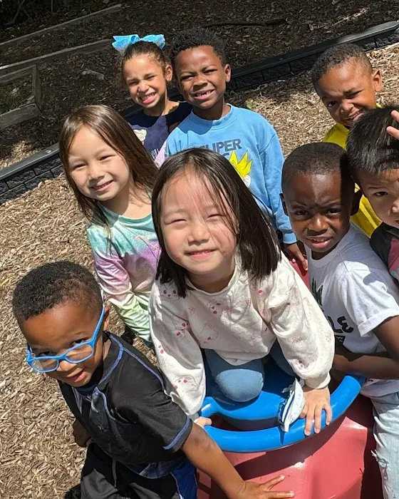 YMCA of Greater Bergen County New Milford Center Picture 5