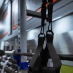 Kaizen Fitness Health and Wellness