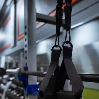 Kaizen Fitness Health and Wellness ico