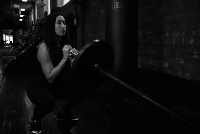 Kaizen Fitness Health and Wellness Picture 6