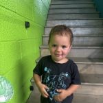 Great White Conditioning & Fitness