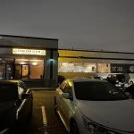 Gold's Gym