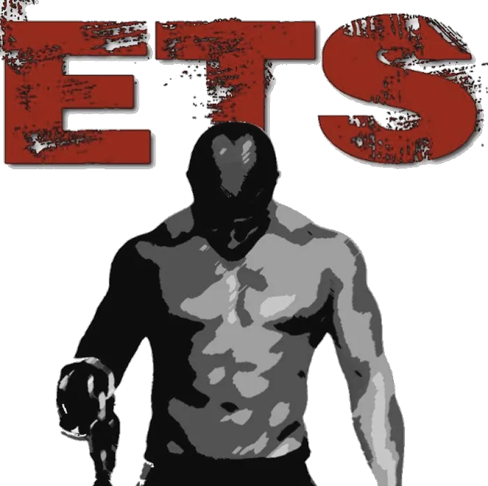 Extreme Training Systems Picture 1
