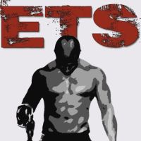 Extreme Training Systems ico