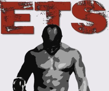 Extreme Training Systems