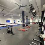 F45 Training Bogota