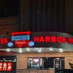Harbor Fitness