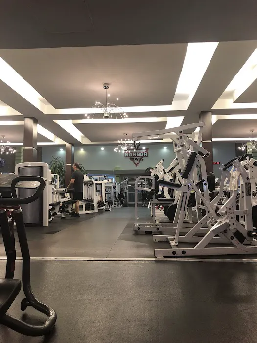 Harbor Fitness Picture 9